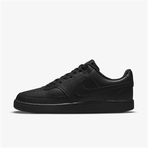 {{photo.Alt || photo.Description || 'Купить оптом Кроссовки Nike NIKE COURT VISION LO NN DH2987-002 BLACK/WHITE-BLACK Male'}}