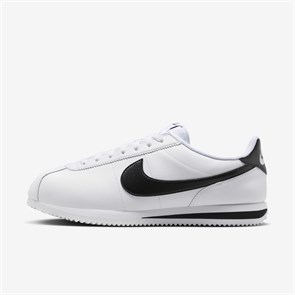 {{photo.Alt || photo.Description || 'Купить оптом Кроссовки Nike Cortez DM4044-105'}}