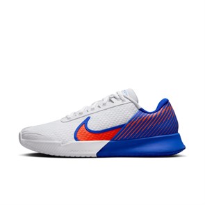 {{productViewItem.photos[photoViewList.activeNavIndex].Alt || productViewItem.photos[photoViewList.activeNavIndex].Description || 'Купить оптом Кроссовки Nike M NIKE ZOOM VAPOR PRO 2 HC DR6191-106 White/Blue/Red Male'}}