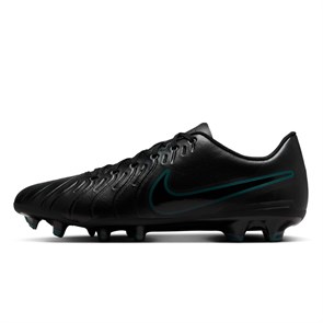 {{productViewItem.photos[photoViewList.activeNavIndex].Alt || productViewItem.photos[photoViewList.activeNavIndex].Description || 'Купить оптом Бутсы Nike LEGEND 10 CLUB FG/MG DV4344-002 BLACK/BLACK-DEEP JUNGLE Male'}}