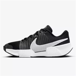 {{photo.Alt || photo.Description || 'Купить оптом Кроссовки Nike M ZOOM GP CHALLENGE PRO HC FB3145-001'}}