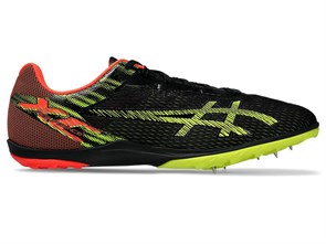 {{photo.Alt || photo.Description || 'Купить оптом Шиповки Asics RESURGENCE XC 1093A181-002'}}