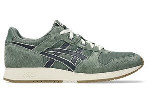 {{photo.Alt || photo.Description || 'Купить оптом Кроссовки Asics LYTE CLASSIC 1201A477-301 IVY/CARRIER GREY Male'}}