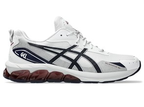 {{productViewItem.photos[photoViewList.activeNavIndex].Alt || productViewItem.photos[photoViewList.activeNavIndex].Description || 'Купить оптом Кроссовки Asics GEL-QUANTUM 180 LS 1201A993-103 WHITE/MIDNIGHT Male'}}