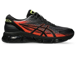 {{productViewItem.photos[photoViewList.activeNavIndex].Alt || productViewItem.photos[photoViewList.activeNavIndex].Description || 'Купить оптом Кроссовки Asics GEL-QUANTUM 360 VIII 1203A442-001 BLACK/FIERY RED Unisex'}}