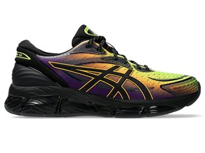 {{productViewItem.photos[photoViewList.activeNavIndex].Alt || productViewItem.photos[photoViewList.activeNavIndex].Description || 'Купить оптом Кроссовки Asics GEL-QUANTUM 360 VIII 1203A442-800 FELLOW YELLOW/BLACK Unisex'}}