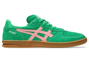 {{productViewItem.photos[photoViewList.activeNavIndex].Alt || productViewItem.photos[photoViewList.activeNavIndex].Description || 'Купить оптом Кроссовки Asics SKYHAND OG 1203A452-300 CILANTRO/GRAPEFRUIT Unisex'}}