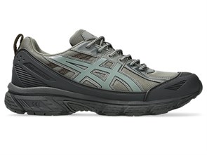 {{productViewItem.photos[photoViewList.activeNavIndex].Alt || productViewItem.photos[photoViewList.activeNavIndex].Description || 'Купить оптом Кроссовки Asics GEL-VENTURE 6 1203A474-020 SHIELD GRAPHITE GREY/TRUFFLE GREY Unisex'}}