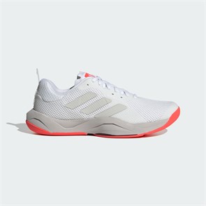 {{productViewItem.photos[photoViewList.activeNavIndex].Alt || productViewItem.photos[photoViewList.activeNavIndex].Description || 'Купить оптом Кроссовки Adidas RAPIDMOVE TRAINER W HP3295 White Female'}}
