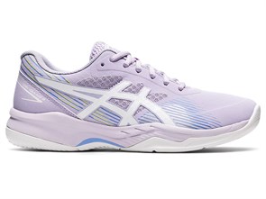 {{productViewItem.photos[photoViewList.activeNavIndex].Alt || productViewItem.photos[photoViewList.activeNavIndex].Description || 'Купить оптом Кроссовки ASICS Gel-Game 8 1042A152-500 Female Violet 40.5 EU'}}
