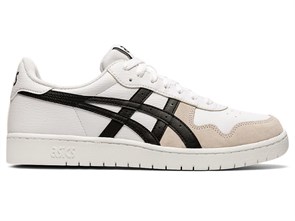 {{photo.Alt || photo.Description || 'Купить оптом Кеды Asics JAPAN S 1191A328-104'}}