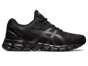 {{photo.Alt || photo.Description || 'Купить оптом Кроссовки Asics GEL-QUANTUM LYTE II 1201A630-005'}}