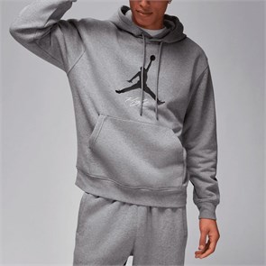 {{photo.Alt || photo.Description || 'Купить оптом Худи JORDAN ESS FLC BASELINE HOODIE (Jordan) FD7545-091'}}