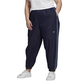 {{productViewItem.photos[photoViewList.activeNavIndex].Alt || productViewItem.photos[photoViewList.activeNavIndex].Description || 'Купить оптом Брюки Adidas DENIM TRACKPANTINDIGO GT4536 Female 2X'}}