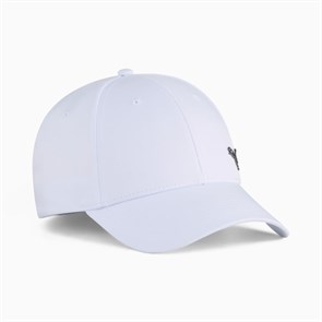 {{photo.Alt || photo.Description || 'Купить оптом Puma Кепка Ess Metal Cat Bb Cap, 02599407'}}