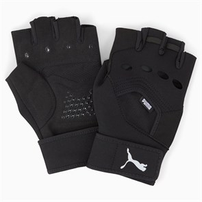 {{photo.Alt || photo.Description || 'Купить оптом Puma Перчатки Спорт. Назнач. Tr Ess Gloves Premium, 04200301'}}