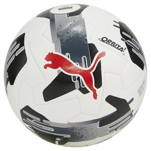 Купить оптом Puma Мяч Orbita 2 Tb Fifa Quality Pro, 08432302 08432302