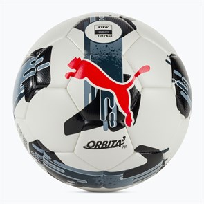 Купить оптом Puma Мяч Orbita 3 Tb Fifa Quality S4, 08432502 08432502