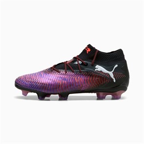 {{photo.Alt || photo.Description || 'Купить оптом Puma Бутсы Future 8 Ultimate Fg, 10813801'}}