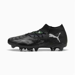 {{productViewItem.photos[photoViewList.activeNavIndex].Alt || productViewItem.photos[photoViewList.activeNavIndex].Description || 'Купить оптом Puma Бутсы Future 8 Match Fg/ag, 10814002'}}