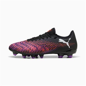 {{photo.Alt || photo.Description || 'Купить оптом Puma Бутсы Future 8 Play Fg/ag, 10814101'}}