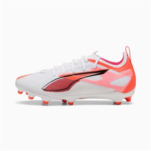 {{productViewItem.photos[photoViewList.activeNavIndex].Alt || productViewItem.photos[photoViewList.activeNavIndex].Description || 'Купить оптом Puma Бутсы Ultra 5 Pro Fg/ag Jr, 10816501'}}