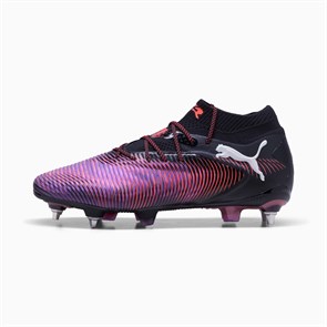 {{photo.Alt || photo.Description || 'Купить оптом Puma Бутсы Future 8 Ultimate Mxsg, 10818801'}}