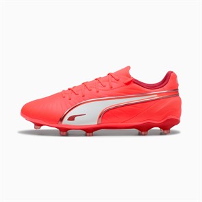 {{photo.Alt || photo.Description || 'Купить оптом Puma Бутсы King Match Fg/ag, 10831501'}}