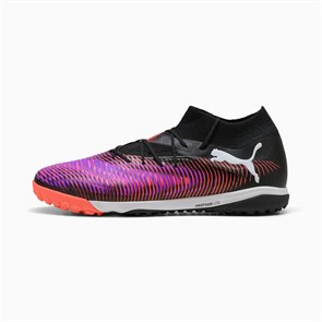 {{photo.Alt || photo.Description || 'Купить оптом Puma Бутсы Future 8 Pro Cage, 10836601'}}