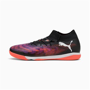 {{photo.Alt || photo.Description || 'Купить оптом Puma Бутсы Future 8 Match It, 10837101'}}