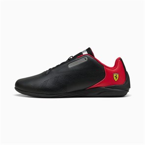 {{photo.Alt || photo.Description || 'Купить оптом Puma Кроссовки Ferrari Drift Cat Decima 2.0, 30839504'}}