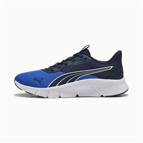{{productViewItem.photos[photoViewList.activeNavIndex].Alt || productViewItem.photos[photoViewList.activeNavIndex].Description || 'Купить оптом Puma Кроссовки Flexfocus Lite Modern, 31009313'}}