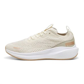 {{productViewItem.photos[photoViewList.activeNavIndex].Alt || productViewItem.photos[photoViewList.activeNavIndex].Description || 'Купить оптом Puma Кроссовки Skyrocket Lite Engineered, 31010011'}}