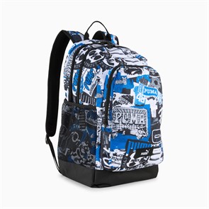 {{productViewItem.photos[photoViewList.activeNavIndex].Alt || productViewItem.photos[photoViewList.activeNavIndex].Description || 'Купить оптом Puma Рюкзак Academy Aop Backpack, 09115002'}}