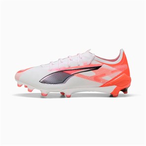 {{photo.Alt || photo.Description || 'Купить оптом Puma Бутсы Ultra 5 Ultimate Fg, 10815901'}}