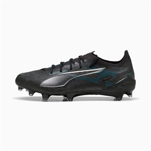 {{photo.Alt || photo.Description || 'Купить оптом Puma Бутсы Ultra 5 Ultimate Fg, 10815902'}}