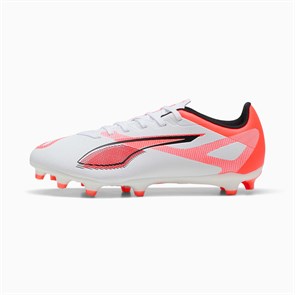 {{photo.Alt || photo.Description || 'Купить оптом Puma Бутсы Ultra 5 Play Fg/ag, 10816901'}}