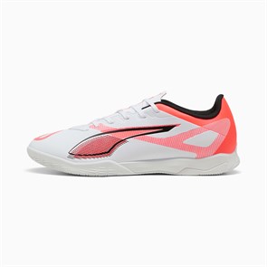 {{photo.Alt || photo.Description || 'Купить оптом Puma Бутсы Ultra 5 Play It, 10832601'}}