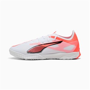 {{productViewItem.photos[photoViewList.activeNavIndex].Alt || productViewItem.photos[photoViewList.activeNavIndex].Description || 'Купить оптом Puma Бутсы Ultra 5 Match Tt, 10835101'}}