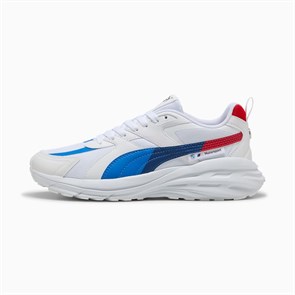 {{photo.Alt || photo.Description || 'Купить оптом Puma Кроссовки Bmw Mms Hypnotic Ls, 30863602'}}