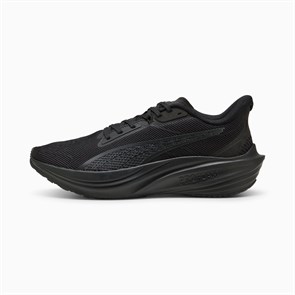 {{productViewItem.photos[photoViewList.activeNavIndex].Alt || productViewItem.photos[photoViewList.activeNavIndex].Description || 'Купить оптом Puma Кроссовки Darter Pro, 31015219'}}