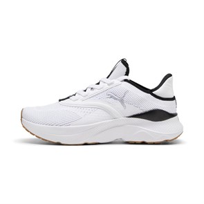{{photo.Alt || photo.Description || 'Купить оптом Puma Кроссовки Softride Mayve Wn S, 31016002'}}