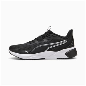 {{photo.Alt || photo.Description || 'Купить оптом Puma Кроссовки Disperse Xt 4, 31079801'}}
