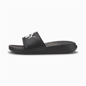 {{photo.Alt || photo.Description || 'Купить оптом Puma Пантолеты Popcat 20 Ps, 37231301'}}