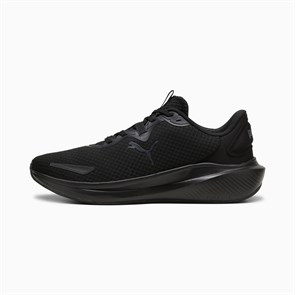 {{photo.Alt || photo.Description || 'Купить оптом Puma Кроссовки Skyrocket Lite Alt, 38006701'}}