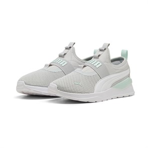 Купить оптом Puma Кроссовки Anzarun Lite Slipon, 38759917 38759917
