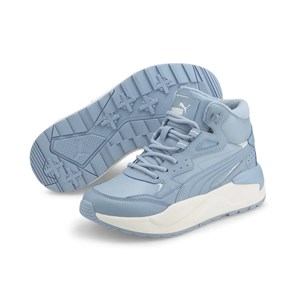 Купить оптом Puma Кроссовки X-ray Speed Mid Wtr L, 38857405 38857405