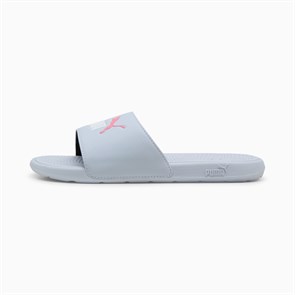 {{photo.Alt || photo.Description || 'Купить оптом Puma Пантолеты Cool Cat 2.0 Jr, 39088139'}}