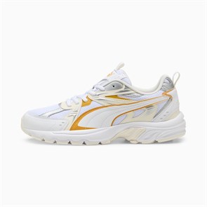 {{photo.Alt || photo.Description || 'Купить оптом Puma Кроссовки Milenio Tech, 39232212'}}