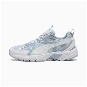 {{photo.Alt || photo.Description || 'Купить оптом Puma Кроссовки Milenio Tech, 39232215'}}